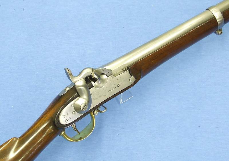 Fitxategi:Rifle. José Ignacio Ibarra 04 (1858).jpg
