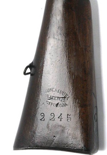 Fitxategi:Fusila. Fusil de retrocarga 03 (Armagintza Museoa 1871).jpg