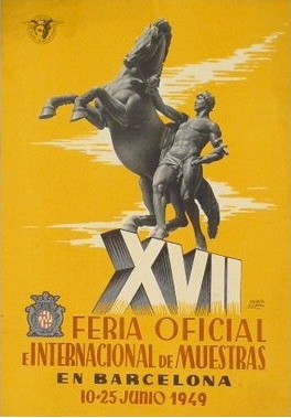 Fitxategi:XVII Feria de Muestras Barcelona (1949).jpg