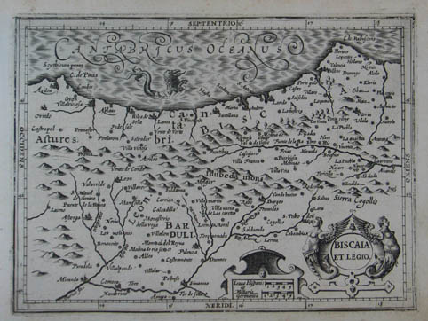 Fitxategi:Biscaia et Legio (Jodocus Hondius 1619).jpg