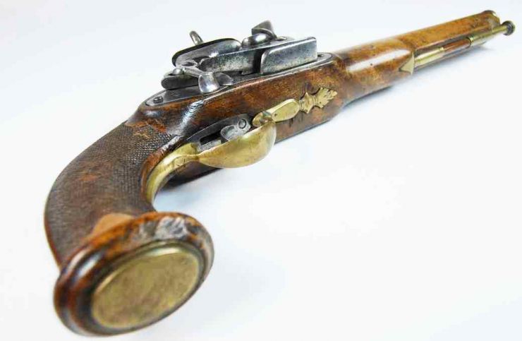 Fitxategi:Pistola 04 (Martin Berraondo 1810).jpg