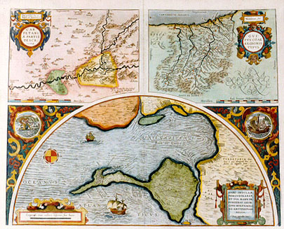 Fitxategi:Gvipuscoae Regionis typvs margotua (Abraham Ortelius 1584).jpg