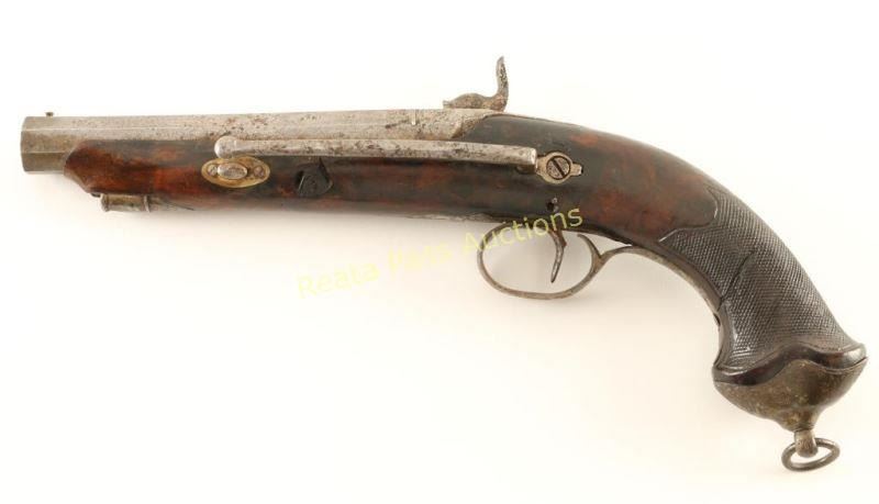 Fitxategi:Pistola. Txispa giltza 02 (Astiazarán 1853).jpg