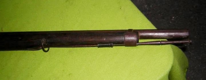 Fitxategi:Karabina. Artilleriarentzat 04 (1857).jpg