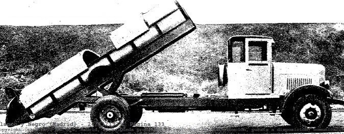 Fitxategi:PACL. Naval-SOMUA zabor kamioia 2 (Blanco y Negro 1935).jpg