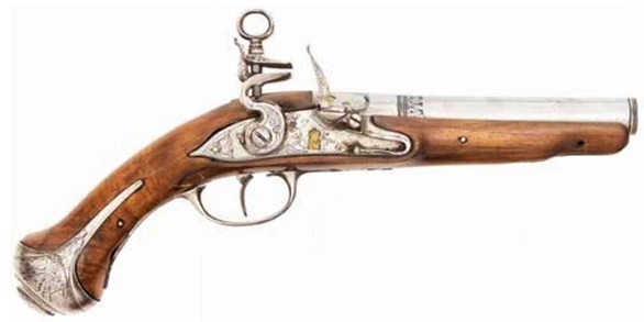 Fitxategi:Pistola (Bustinduy eta Astiazarán).jpg