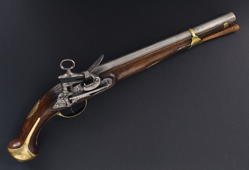 Fitxategi:Zalditeriako pistola 01 (Arluciaga 1789).jpg