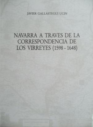 Navarra a través de la correspondencia. Azala.jpg