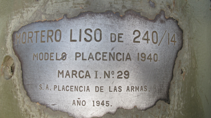 Fitxategi:Placencia 240-14 morteroa 29 05 (Ronda 2010).jpg