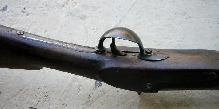 Fitxategi:Karabina. Artilleriarentzat 08 (1857).jpg