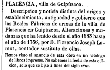 Fitxategi:Descripción de las Reales Fábricas. Aipamena (Tomás Muñoz y Romero 1858).jpg