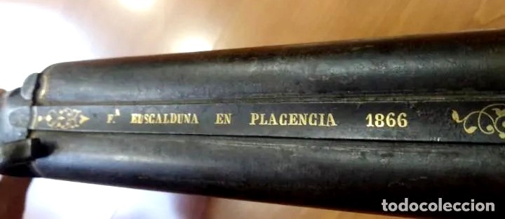 Fitxategi:Eskopeta 06 (La Euscalduna 1866).jpg