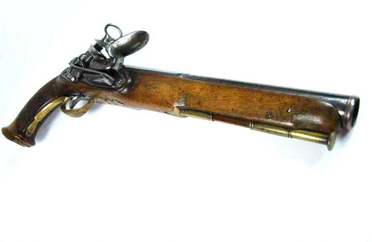 Fitxategi:Pistola 06 (Martin Berraondo 1810).jpg