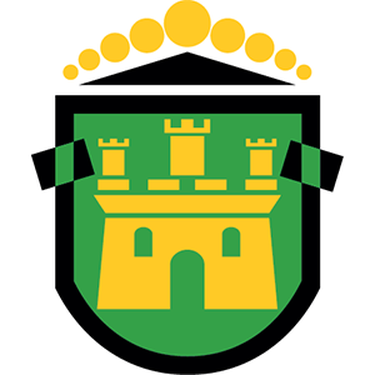 Fitxategi:Soraluzeko Udalaren logoa (koloretan).png