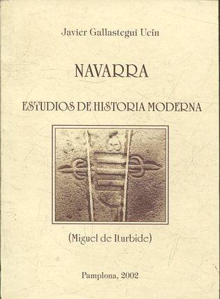 Fitxategi:Navarra. Estudios de historia. Azala.jpg
