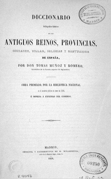 Fitxategi:Diccionario bibliográfico histórico. Azala.jpg