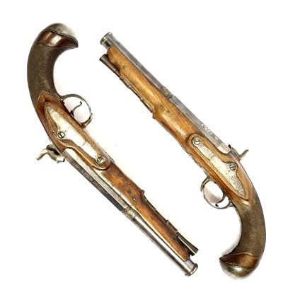 Fitxategi:Pistola parea. Suharri giltza 02 (Mendizabal 1820).jpg