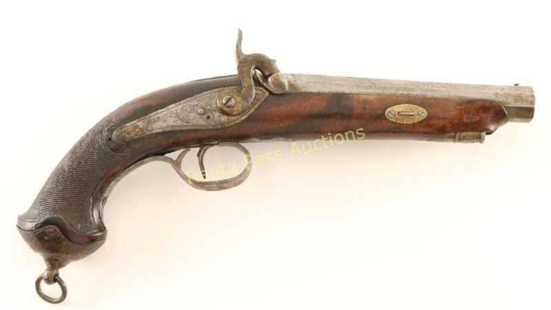 Fitxategi:Pistola. Txispa giltza 01 (Astiazarán 1853).jpg