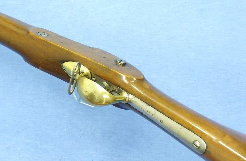 Fitxategi:Rifle. José Ignacio Ibarra 07 (1858).jpg