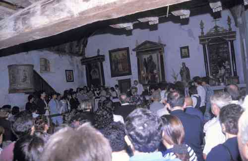 Fitxategi:San Andres. 1991 jaiak 01 (1991).jpg
