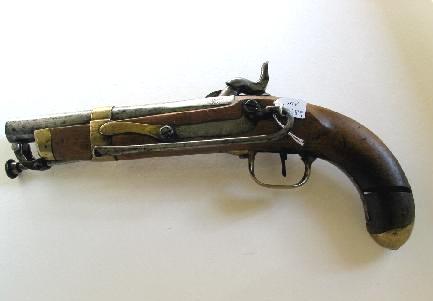 Fitxategi:Pistola 02 (Astiazarán 1857).jpg
