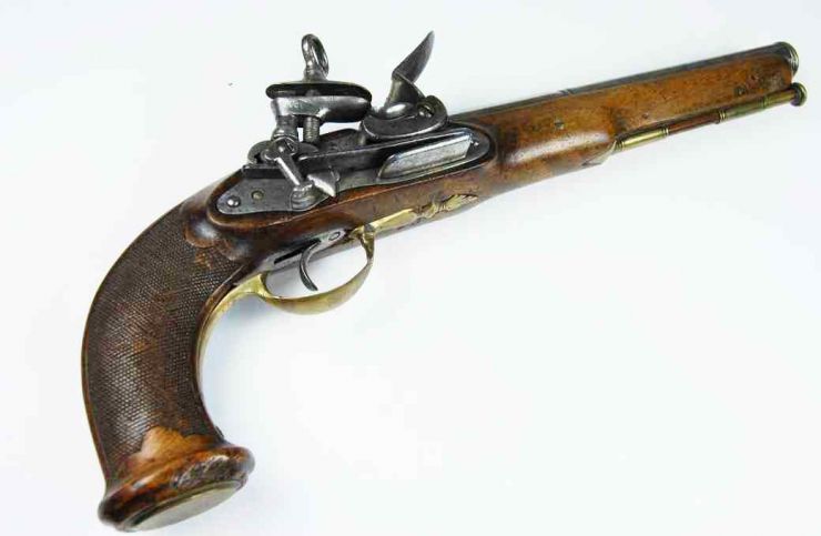 Fitxategi:Pistola 03 (Martin Berraondo 1810).jpg