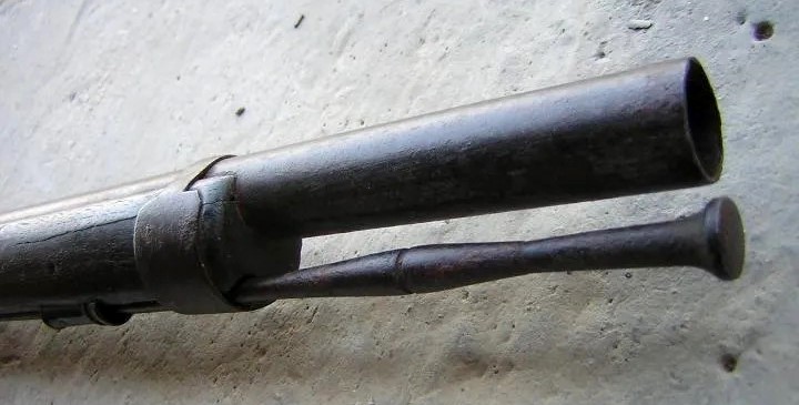 Fitxategi:Karabina. Artilleriarentzat 07 (1857).jpg
