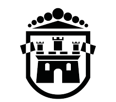 Fitxategi:Soraluzeko Udalaren logoa (zuri-beltzean).png