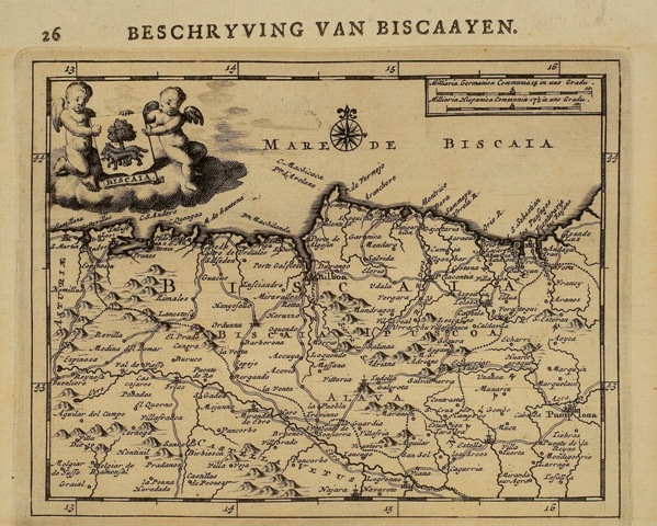 Fitxategi:Beschryving van Biscaayen (Pieter van der AA 1707).jpg