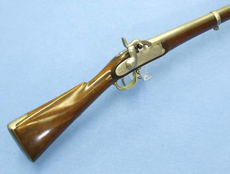 Fitxategi:Rifle. José Ignacio Ibarra 03 (1858).jpg