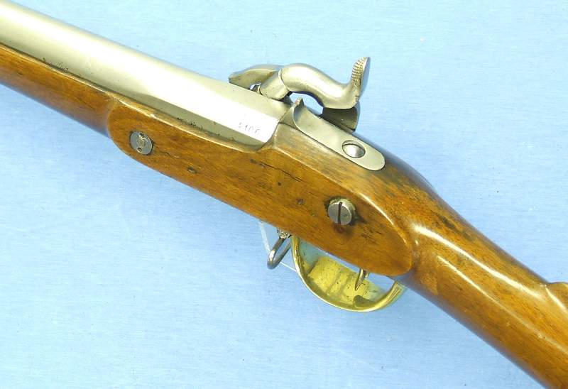 Fitxategi:Rifle. José Ignacio Ibarra 06 (1858).jpg