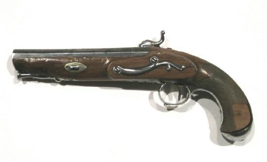 Fitxategi:Pistola. Pistoi giltza 02 (Aranguren 1844).jpg
