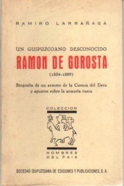Fitxategi:Ramon de Gorosta. Azala.jpg