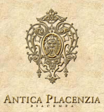 Fitxategi:Antica Placenzia. Sigilua.jpg