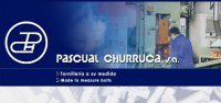 Pascual Churruca enpresa. Logoa.jpg