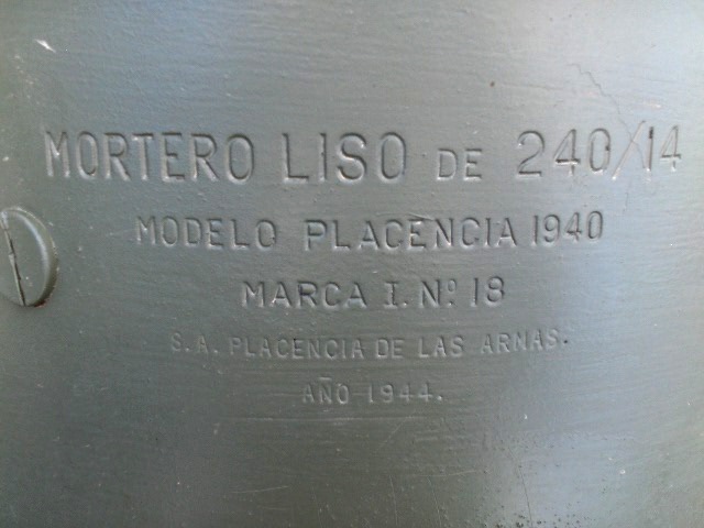 Fitxategi:Placencia 240-14 morteroa 5 (Luis Sanz 2009).jpg