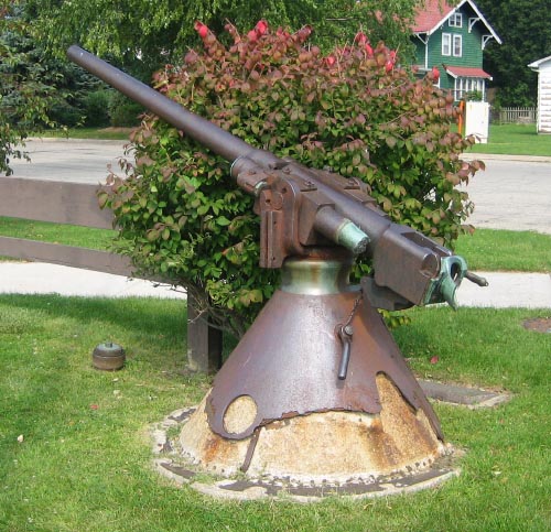 Fitxategi:PACL. 57 mmtako Maxim-Nordenfelt kañoia 02 (Monroe Wisconsin).jpg