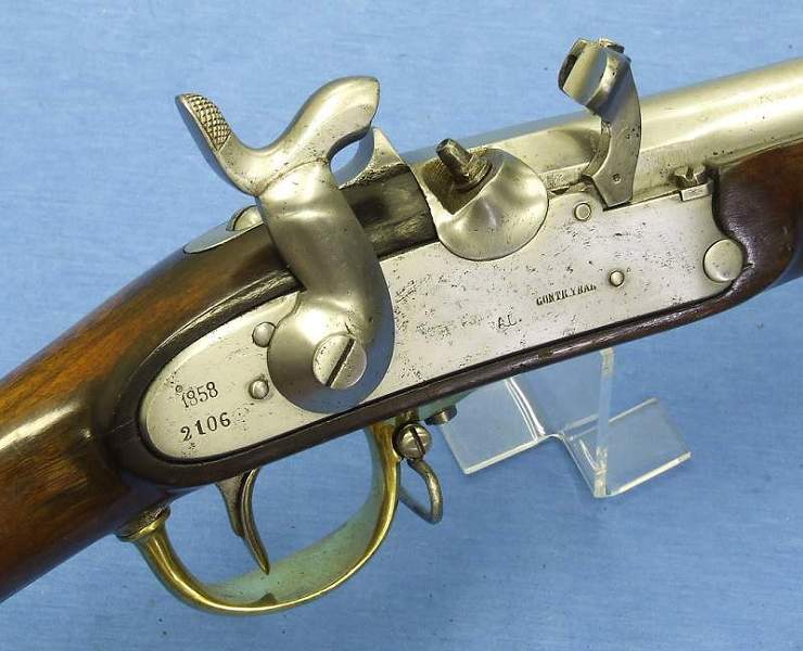 Fitxategi:Rifle. José Ignacio Ibarra 02 (1858).jpg