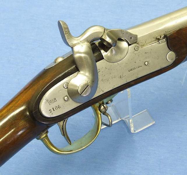 Fitxategi:Rifle. José Ignacio Ibarra 05 (1858).jpg