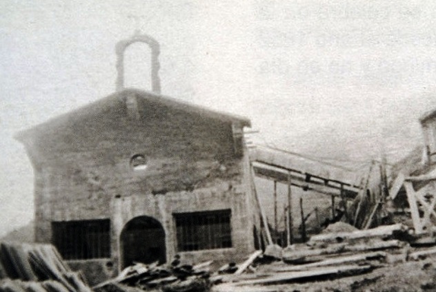 Fitxategi:San Ignacio ermita. Lanetan 01 (1957).jpg