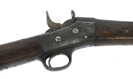 Fitxategi:Fusila. Fusil de retrocarga 02 (Armagintza Museoa 1871).jpg