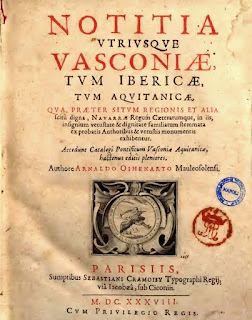 Fitxategi:Notitia utriusque Vasconiae. Azala.jpg