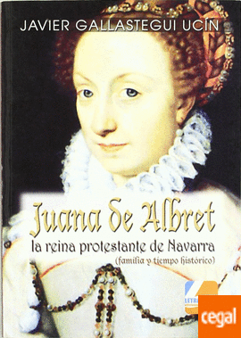 Juana de Albert. Azala.gif