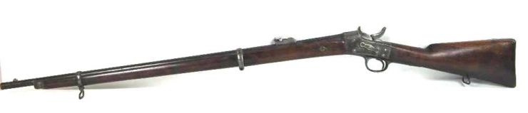 Fitxategi:Fusila. Remington (Euscalduna 1871).jpg