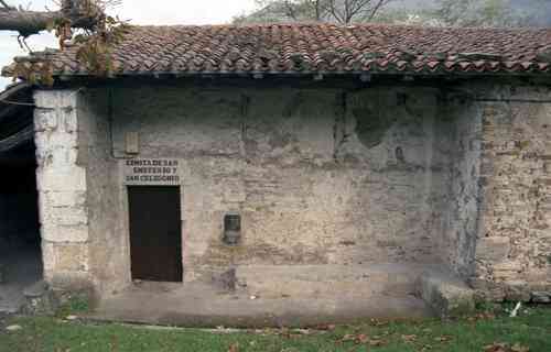 Fitxategi:San Martzial ermita. Ikuspegi orokorra 10 (1996).jpg