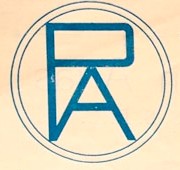 Fitxategi:SAPA. Logo zaharra.jpg