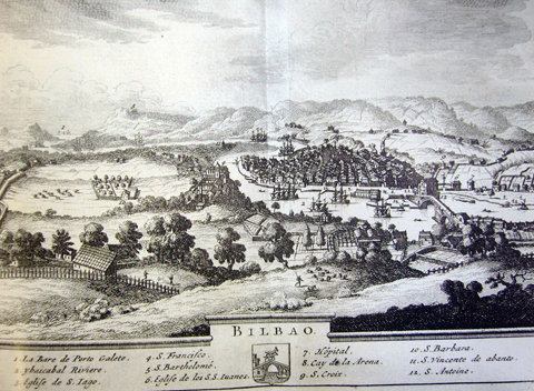 Fitxategi:Bilbao. Ikuspegi orokorra (1718).jpg