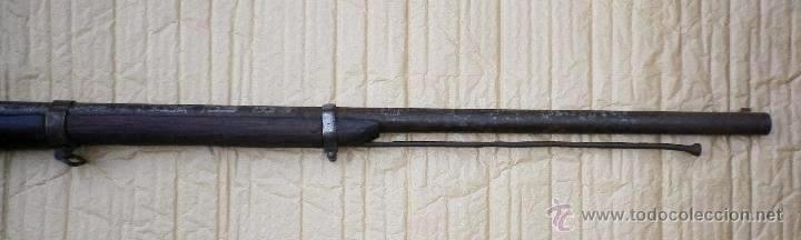 Fitxategi:Infanteria fusila. 1854 eredua 12 (Ybarra 1856).jpg