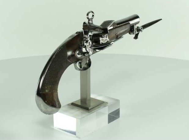 Fitxategi:Pistola baionetaduna. Suharri giltza 05 (Urquiola 1810).jpg