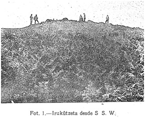 Fitxategi:Irukurutzeta 02 (Aranzadi, Barandiaran eta Eguren 1921).jpg